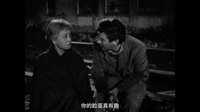 大路剧照的剧照