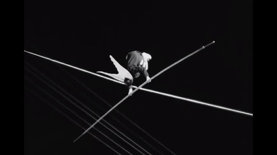 大路剧照的剧照