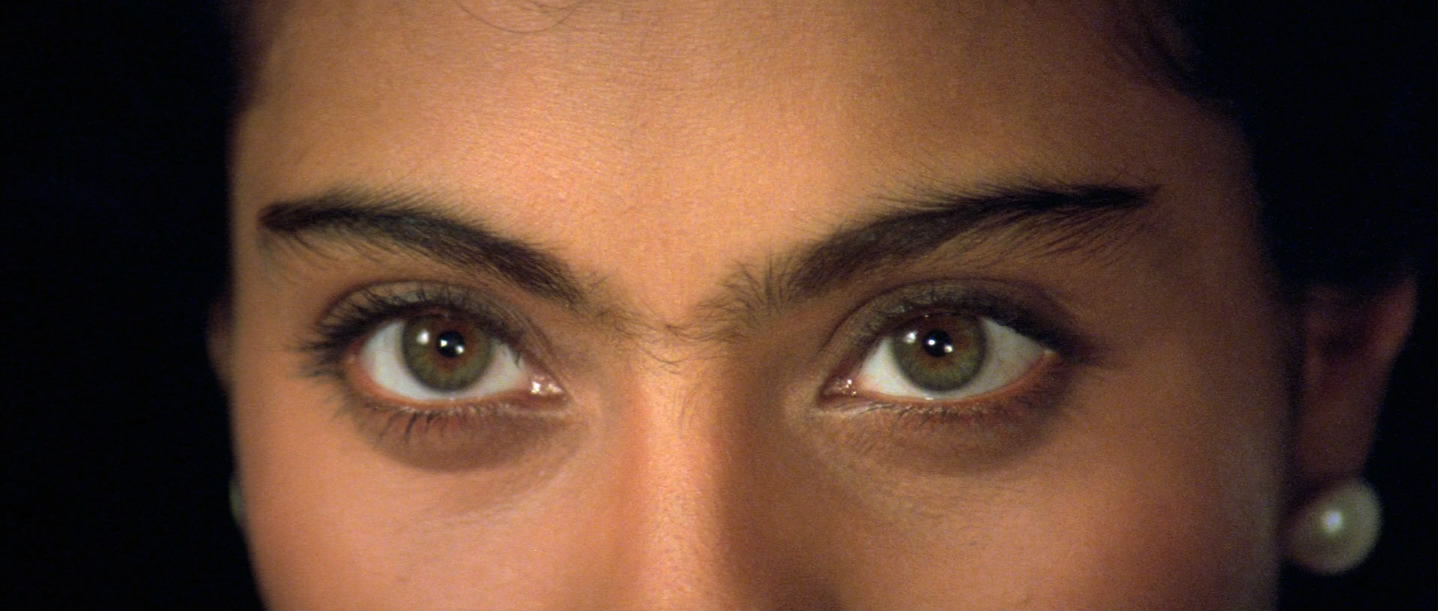 勇夺芳心剧照的剧照