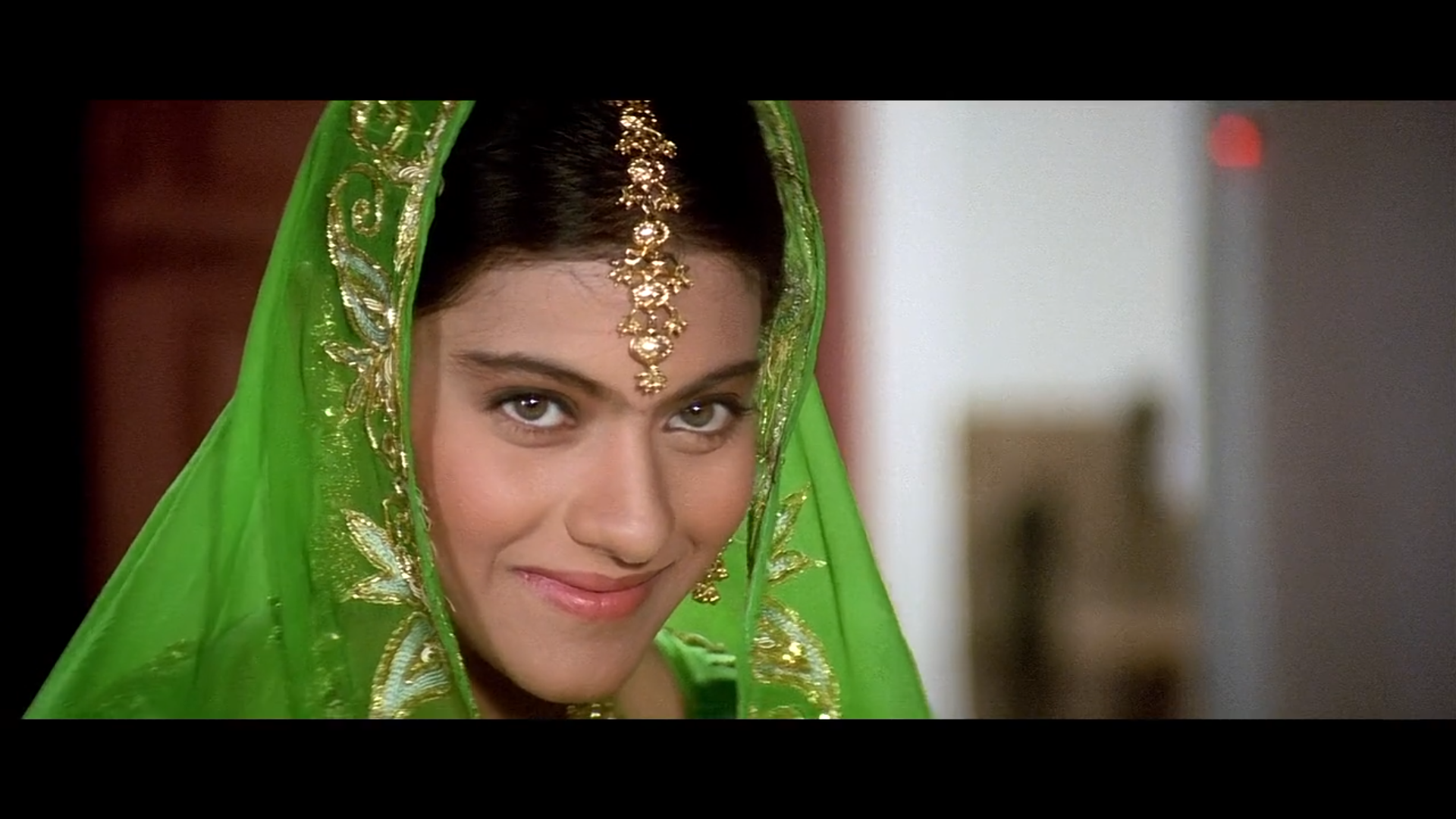 勇夺芳心剧照的剧照