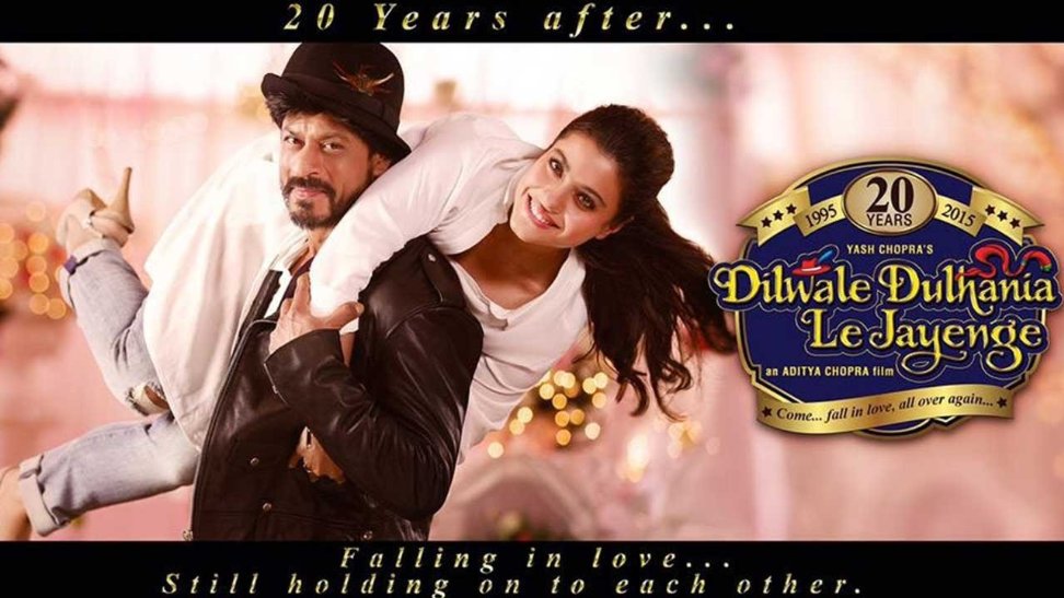 勇夺芳心剧照的剧照