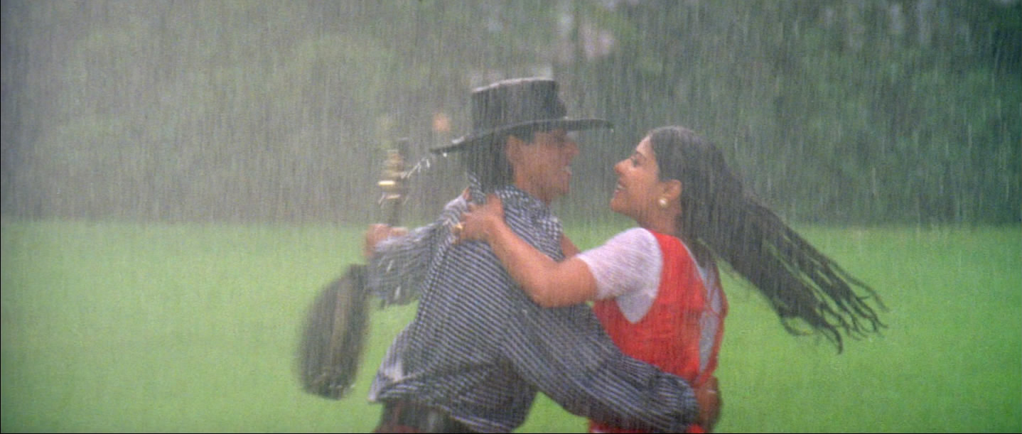 勇夺芳心剧照的剧照