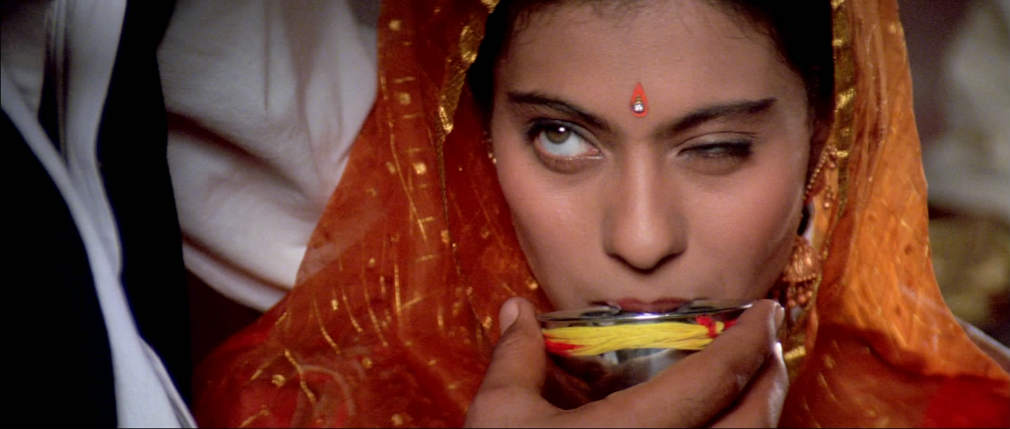 勇夺芳心剧照的剧照