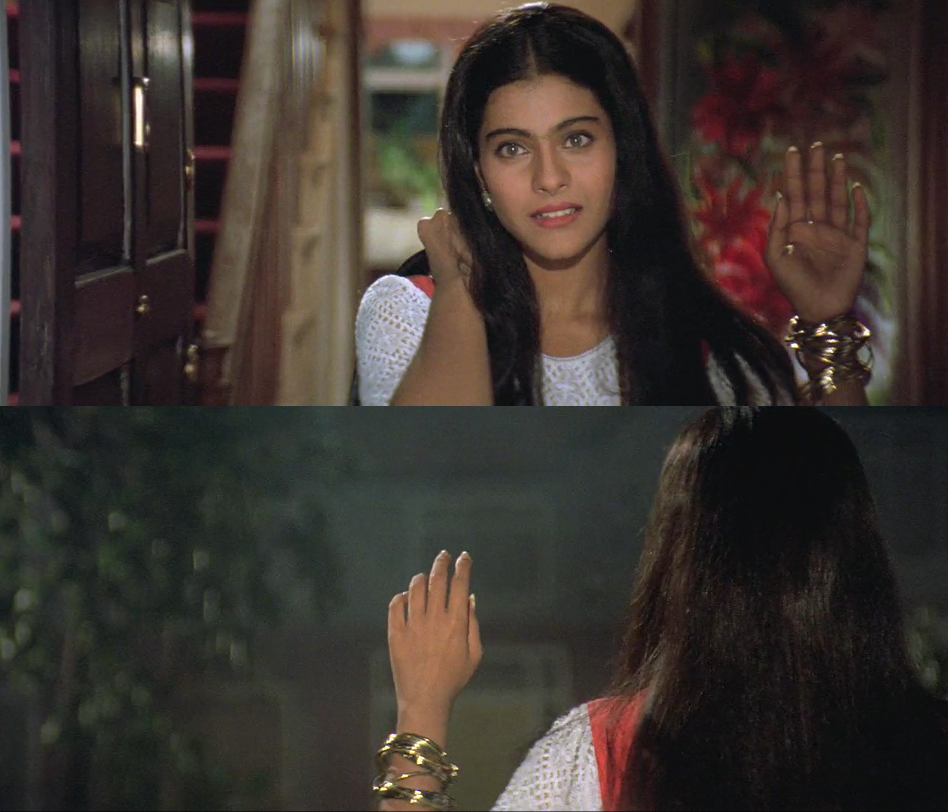 勇夺芳心剧照的剧照