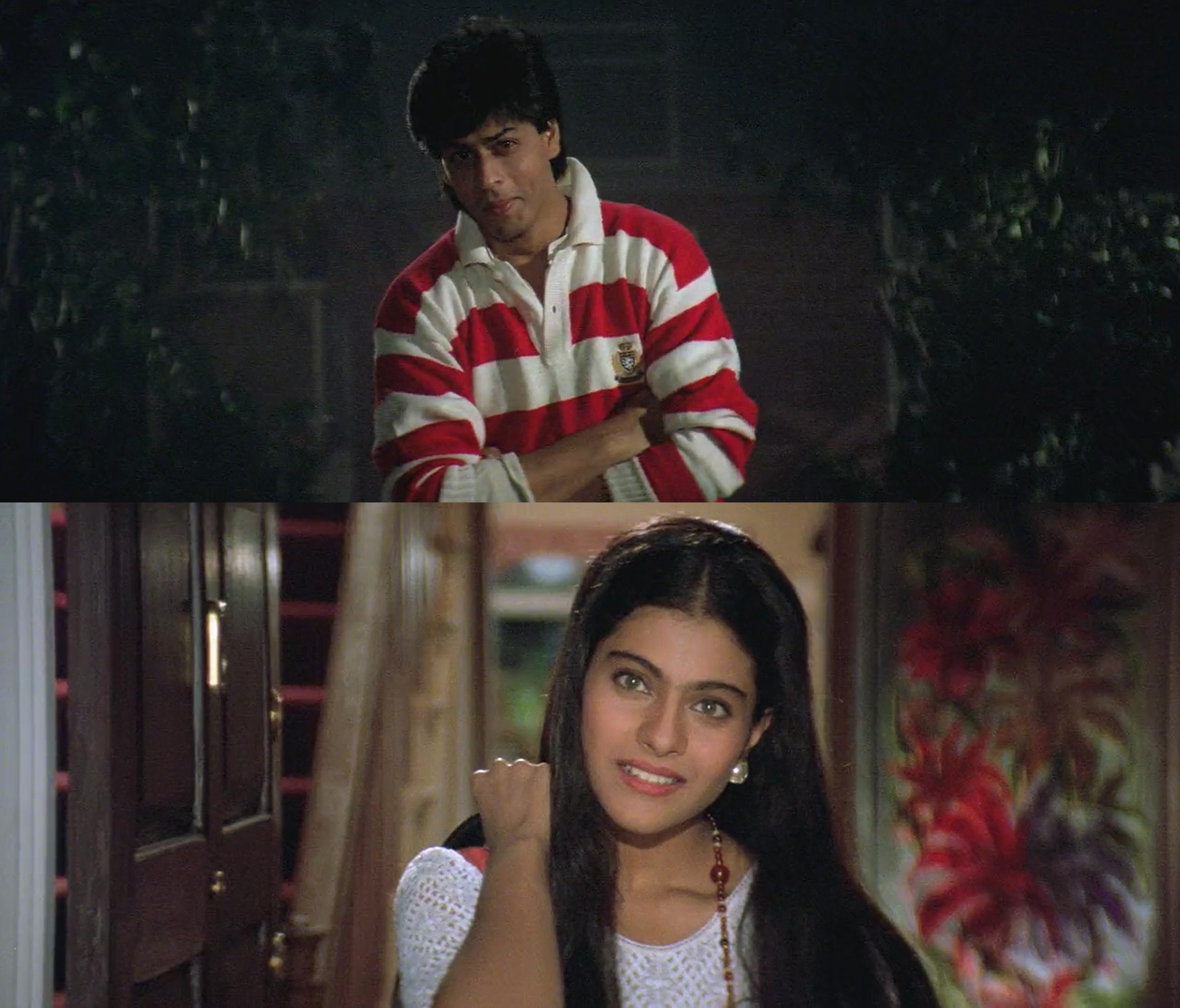 勇夺芳心剧照的剧照