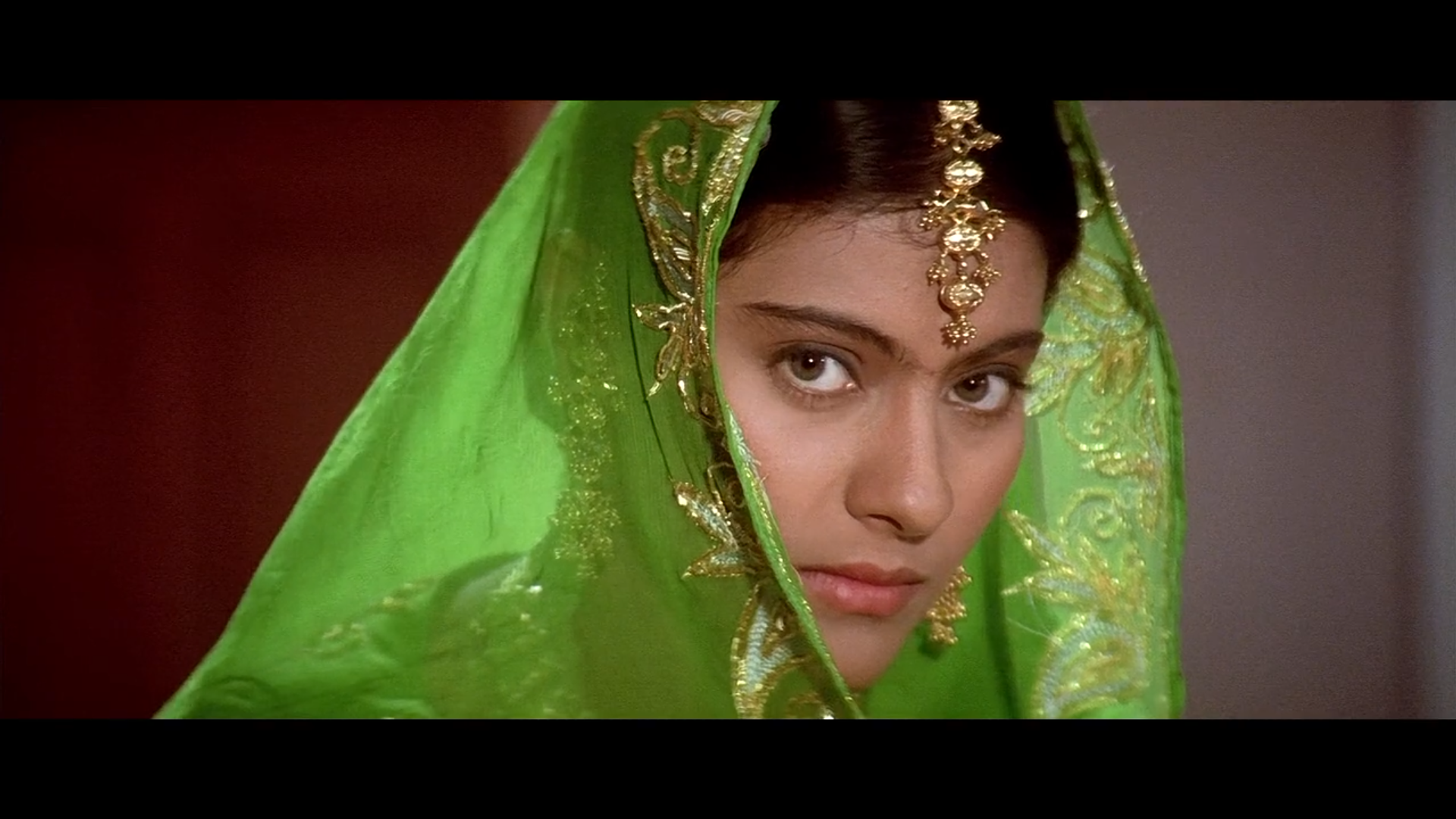 勇夺芳心剧照的剧照