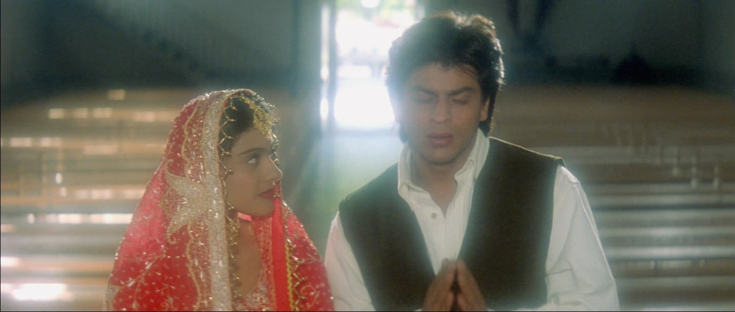 勇夺芳心剧照的剧照