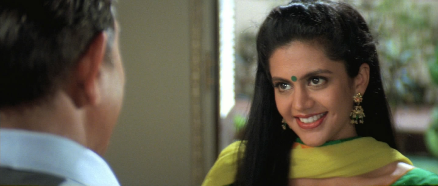 勇夺芳心剧照的剧照