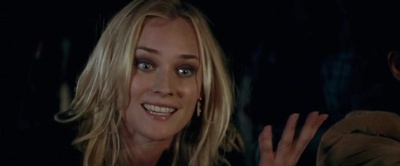 国家宝藏剧照的剧照