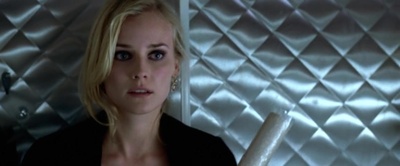 国家宝藏剧照的剧照