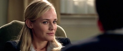 国家宝藏剧照的剧照