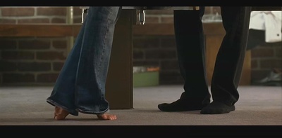 国家宝藏剧照的剧照