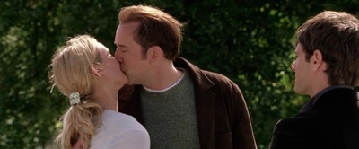 国家宝藏剧照的剧照