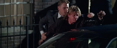 国家宝藏剧照的剧照