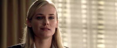 国家宝藏剧照的剧照