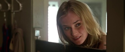 国家宝藏剧照的剧照