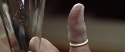 国家宝藏剧照的剧照