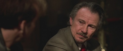 国家宝藏剧照的剧照