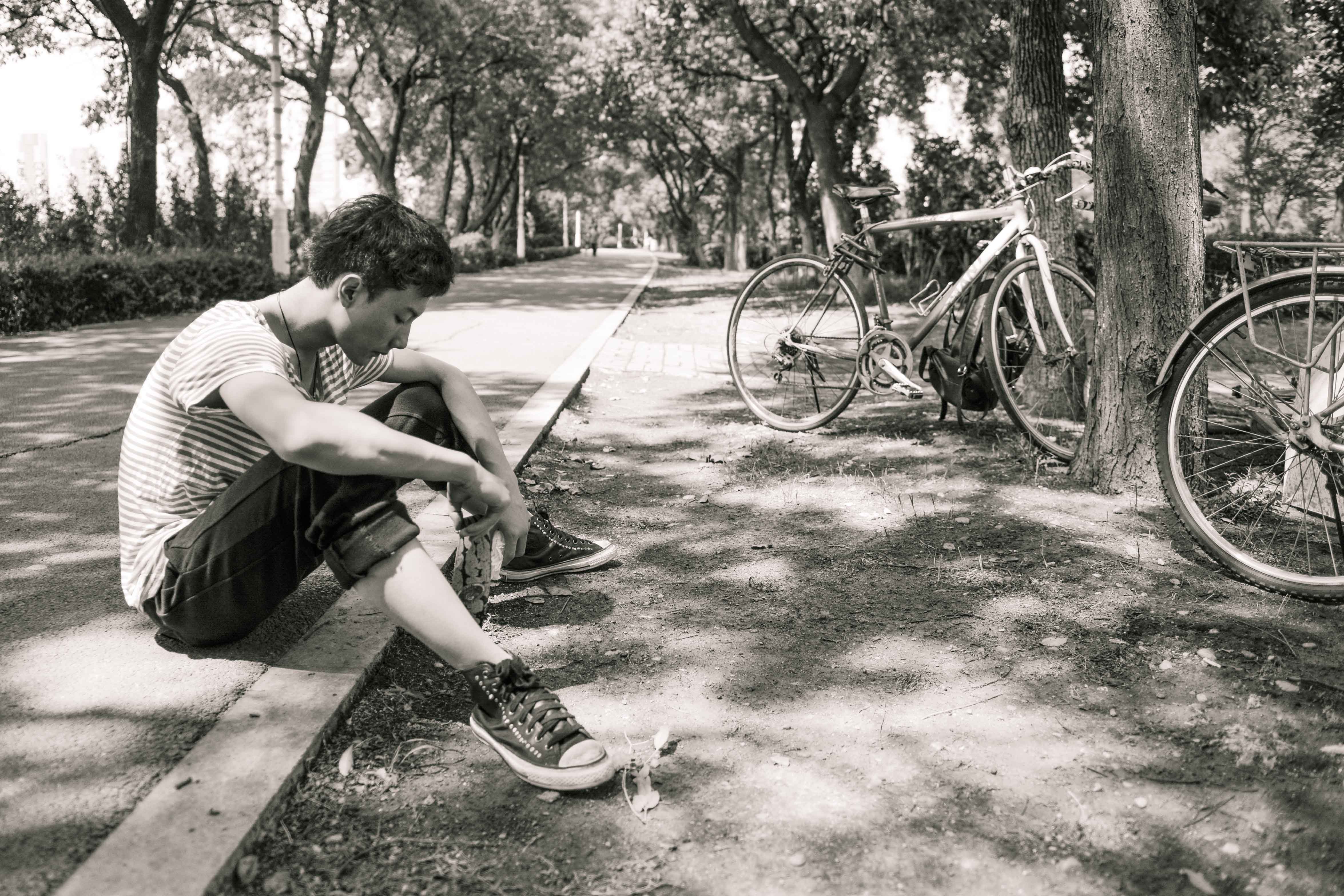 国旗下的讲话剧照的剧照