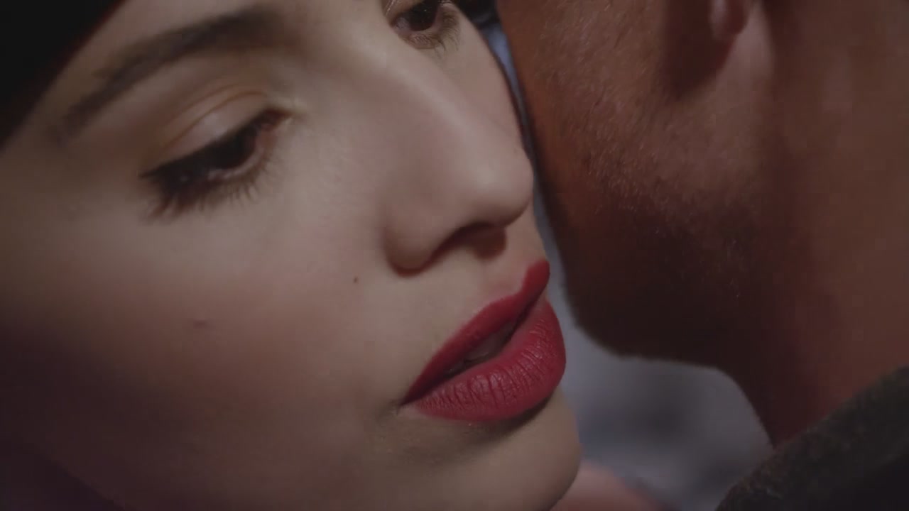 英雄连剧照的剧照