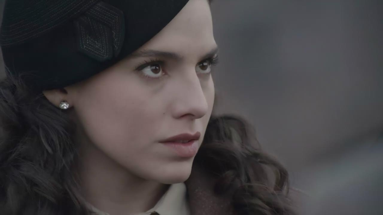 英雄连剧照的剧照