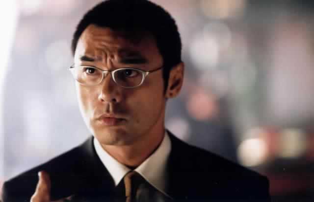 求爱上上签剧照的剧照