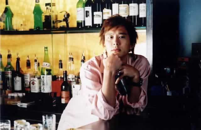 求爱上上签剧照的剧照