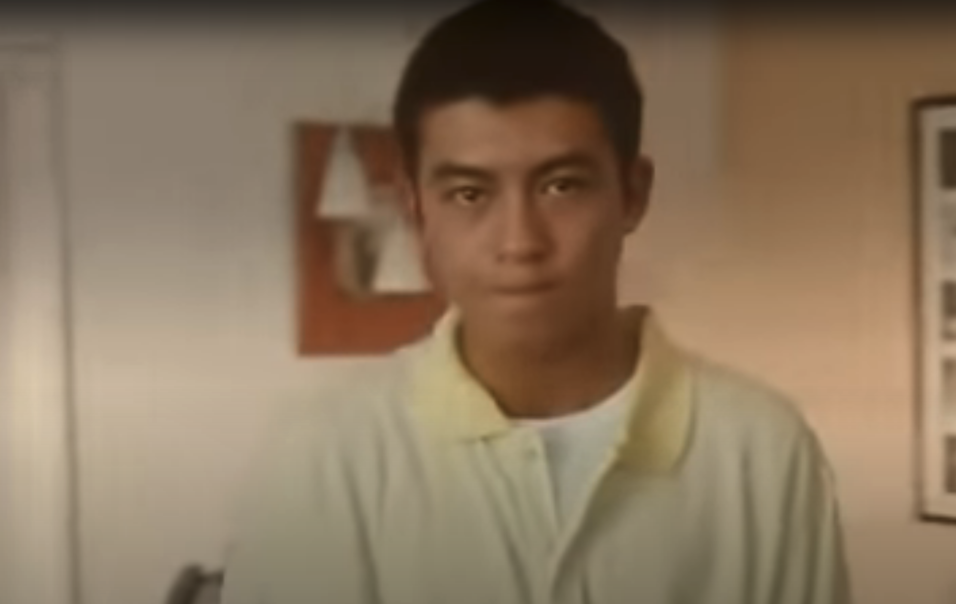 求爱上上签剧照的剧照