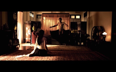 晚娘2012(下)剧照的剧照