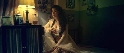 晚娘2012(下)剧照的剧照