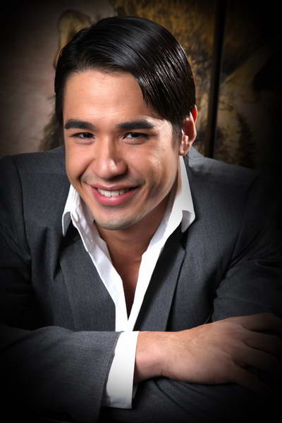 晚娘2012(下)剧照的剧照