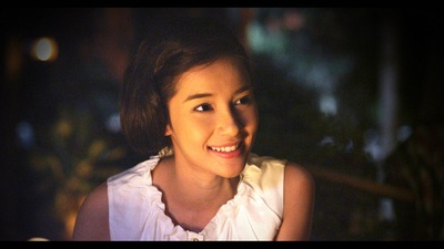 晚娘2012(下)剧照的剧照