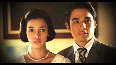 晚娘2012(下)剧照的剧照