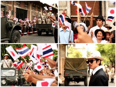 晚娘2012(下)剧照的剧照