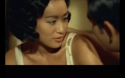 晚娘2012(下)剧照的剧照