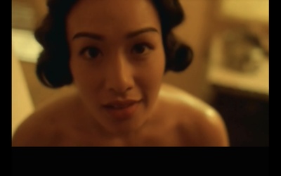 晚娘2012(下)剧照的剧照