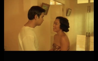 晚娘2012(下)剧照的剧照