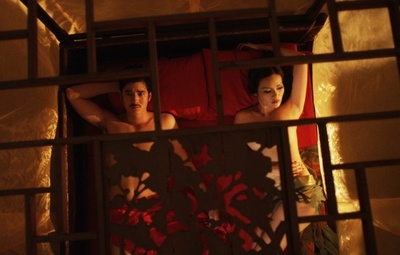 晚娘2012(下)剧照的剧照