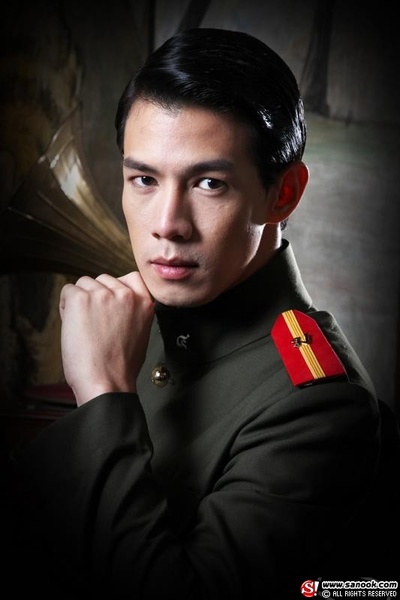 晚娘2012(下)剧照的剧照