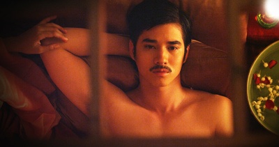 晚娘2012(下)剧照的剧照