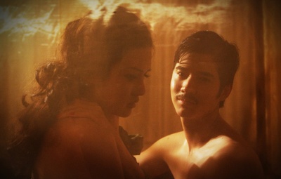 晚娘2012(下)剧照的剧照