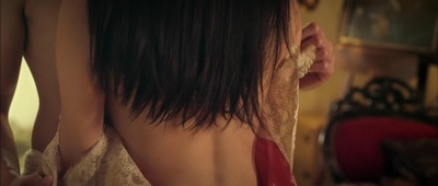 晚娘2012(下)剧照的剧照