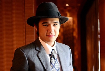 晚娘2012(下)剧照的剧照