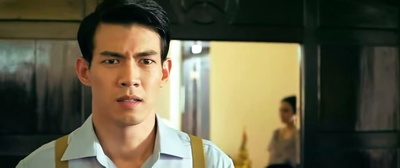 晚娘2012(下)剧照的剧照