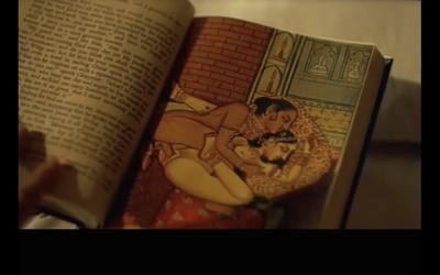 晚娘2012(下)剧照的剧照