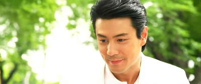 晚娘2012(下)剧照的剧照