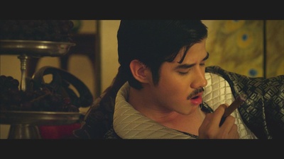 晚娘2012(下)剧照的剧照