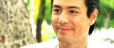 晚娘2012(下)剧照的剧照