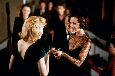 战火中的伊甸园剧照的剧照