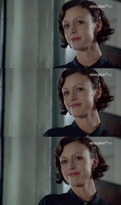 战火中的伊甸园剧照的剧照